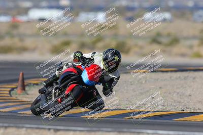 media/Feb-04-2023-SoCal Trackdays (Sat) [[8a776bf2c3]]/Turn 11 (945am)/